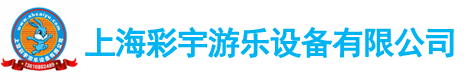河北名赫家具有限公司